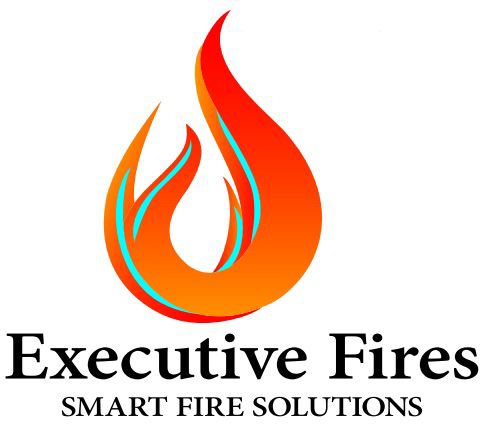 Executive Fires 